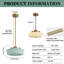 Luminaire suspendu en verre Milk-1623986560-1621666821