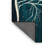 Celestial Bloom Rug-420979232