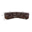 Ensemble modulaire inclinable 3 pièces-1236033362