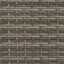 48'' Wide Rectangle Patio Sofa with Cushions-97884489
