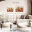 Jardin joyeux-1296180409-1296180384