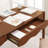 Shelli Solid Wood Solid Wood Writing Desk-1590597397
