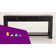 Alysiah 64.13'' Console Table