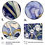 Mauve, vert, iris et impressions II-2065634102-1986439352