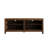 Kittery 58" TV Stand-1969456060