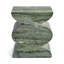 Table d'appoint Trudi-873673301