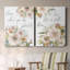«Peach Bloom I», ensemble de 2 reproductions d'art textuel-1969272943-1969272948-1969614764