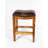 Genson Bar Stool-376975719-377009376