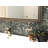 Woodford Wood Framed Mirror with Safety Backing Ideal for Bathroom / Vanity Mirror-1601012891-1601012893