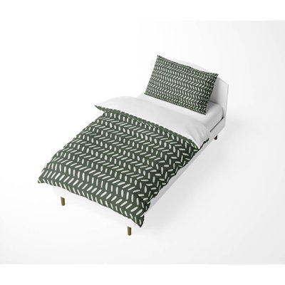 Dream Splat Decorative Lightweight Comforter Set