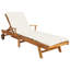 Outdoor Lounge Chair-1374197207