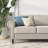 80'' Upholstered Sofa