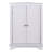 Wagstaff Bathroom Cabinet-676770216