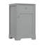 Meuble-lavabo de 20 po avec lavabo-1238629264