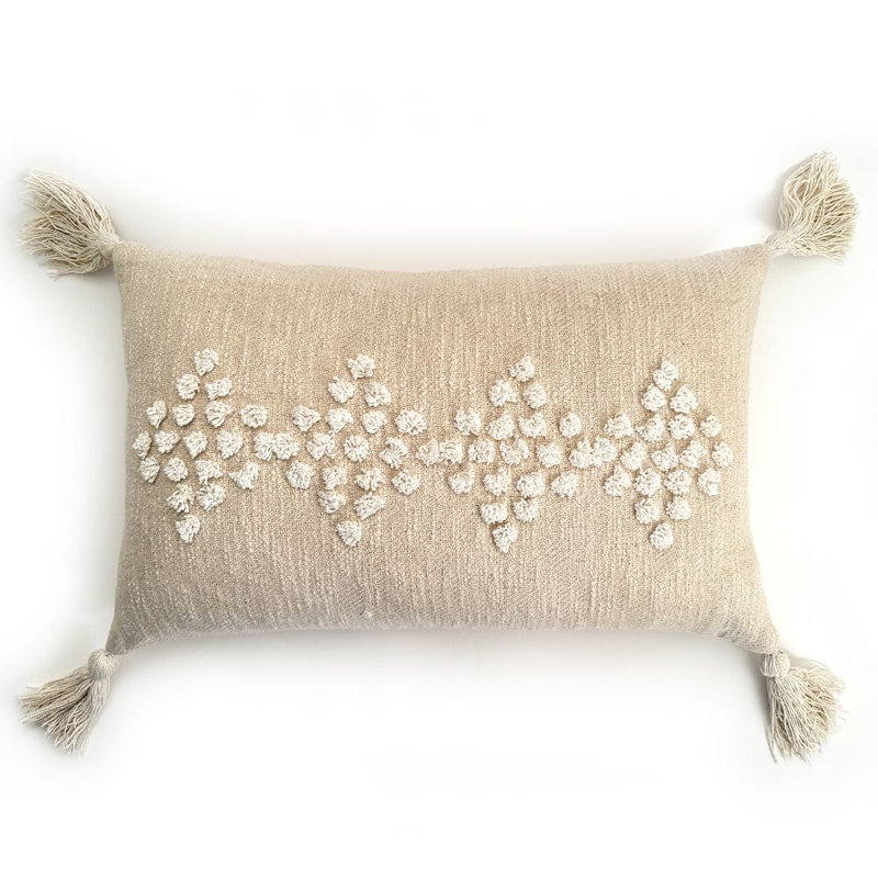 Housse de coussin Viha