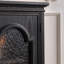 Buffets Retro Black Home