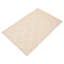 Jullie Moroccan Indoor Rug-1395314086