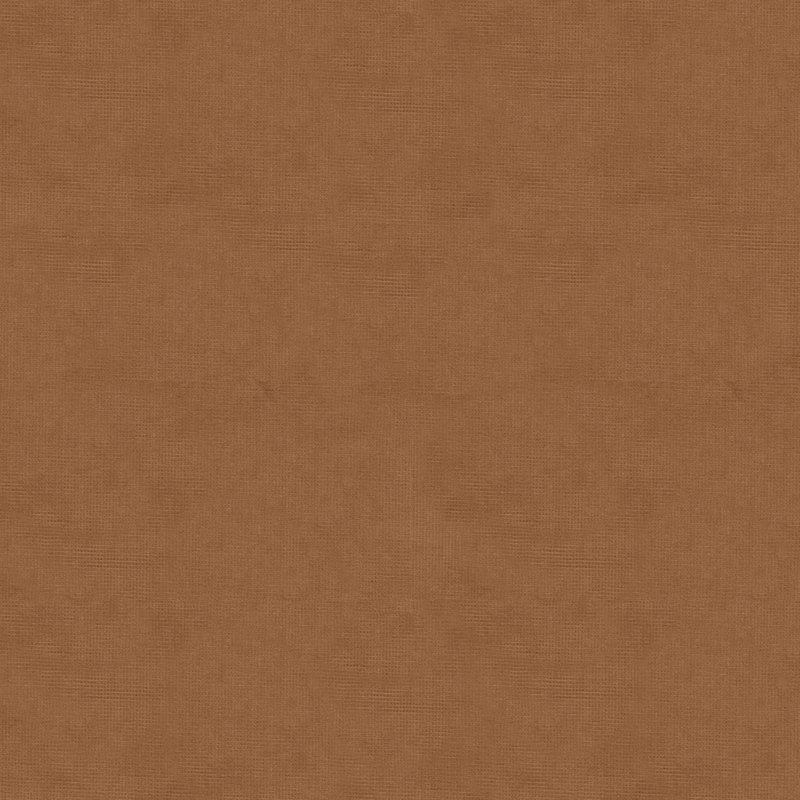 Solid Velvet Fabric, Light Brown/Beige