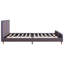 Alcaria Upholstered Bed-42102714-71238548