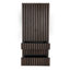 Amunet 2 - Door Armoire
