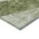 Lonaravale Geometric Indoor / Outdoor Rug