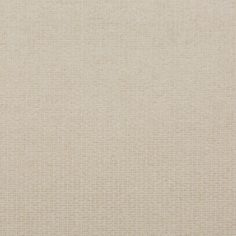 Essential Vortex Performance Fabric, Parchment