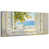 Art mural citron - 35
