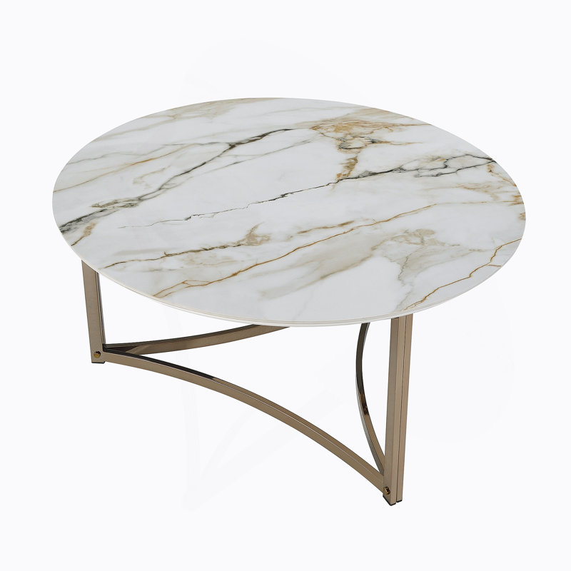 Table basse Aziz
