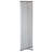 MT Displays Freestanding Banner Stand