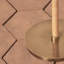 Delphine Floor Lamp