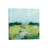 Rural Path I by Ethan Harper - Wrapped Canvas Gallery-Wrapped Canvas Giclée-2081380308