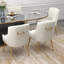 Chaise d'appoint Elian-1878319144-1834635962