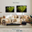Boa constractor vert-107922358