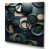 Wrapped Canvas