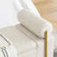 Banc de rangement en tissu Reyanne-1256497369