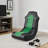 Beiler Gaming Rocker-1805324294