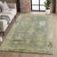 Tapis de qualité supérieure lavable à la machine Mayfield Global-1330655552-1330655561