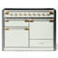 Elise 48" Range-348013283-348013280