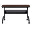 Table de formation Flip-N-Go rectangulaire, LPL-1636117301-1636117323-1636117322