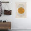 Perfect Point Yellow by The MIUUS STUDIO-1245141320-1245141326