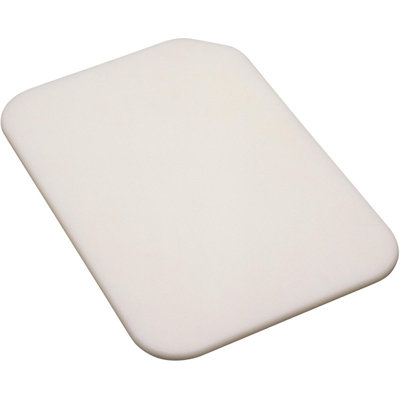 Elkay Plastic Cutting Board