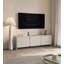 Unfinished TV Stand for TVs up to 55"
