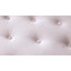 Acotas Velvet Upholstered Chaise Lounge-1184482617