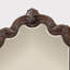 Miroir