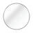 Metal Round Bathroom Mirror-1975025584-1975025550