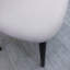 Ensemble de 4 chaises sans accoudoirs-366217830-366217826-366217853