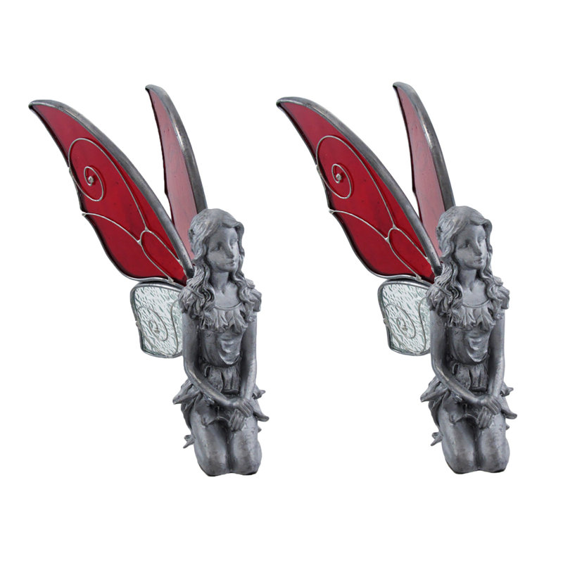 Figurine Kerynie