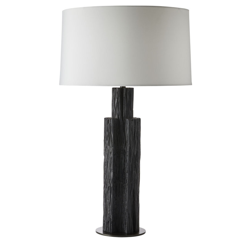 Eris Lamp