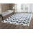 Esperance Tufted Wool Performance Geometric Rug-23234426