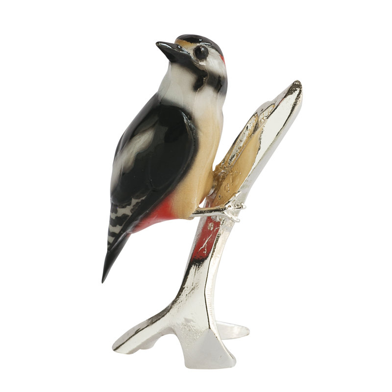 Keystone Animals Figurines & Sculptures
